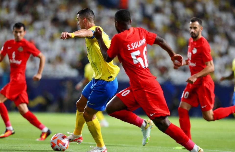 广东宏远最新消息今天新闻