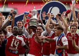 kaiyun官网 -英超曼联32阿森纳回放