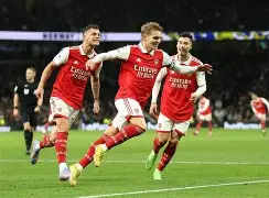 英超曼联32阿森纳回放