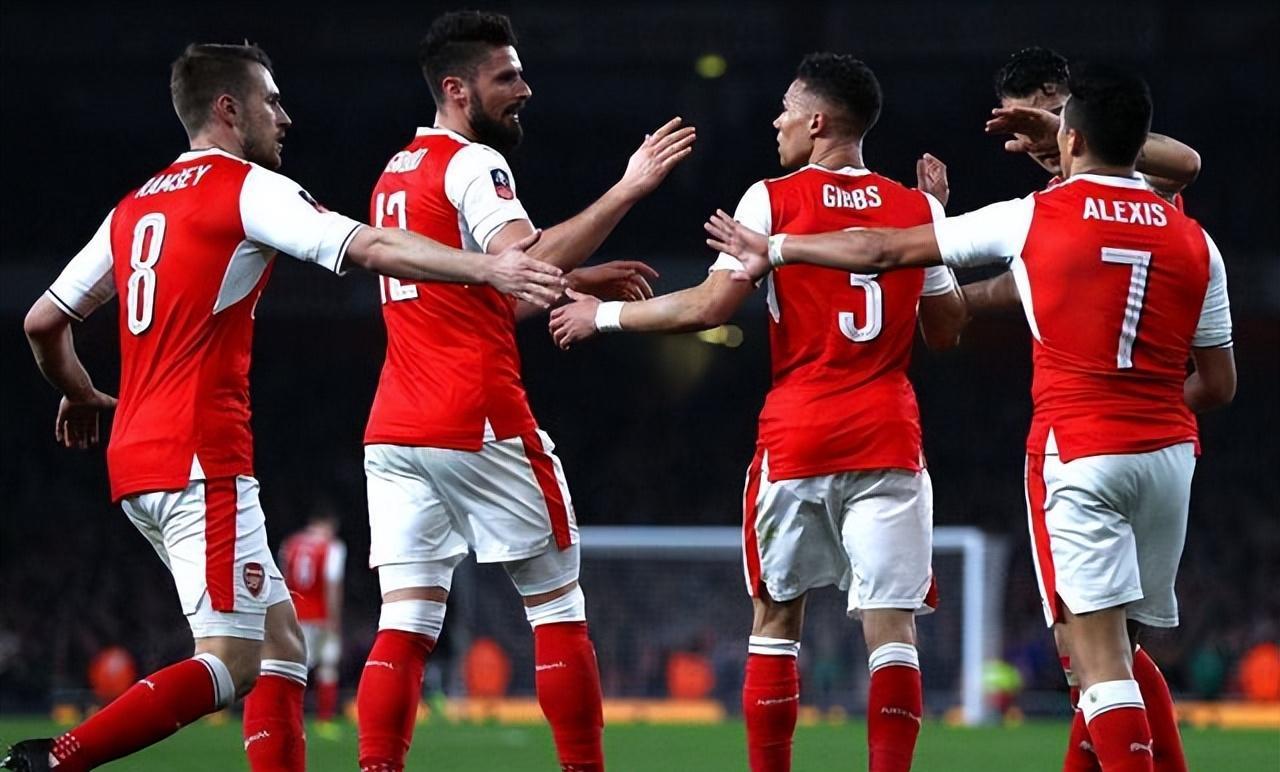 开云官网 -关于纽卡斯尔内部会议纪要流出：今晚临场应变，意大利杯使命明确，年轻球员得到机会的信息