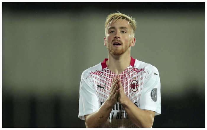 开云kaiyun官方平台 -欧洲杯全部赛程安排表