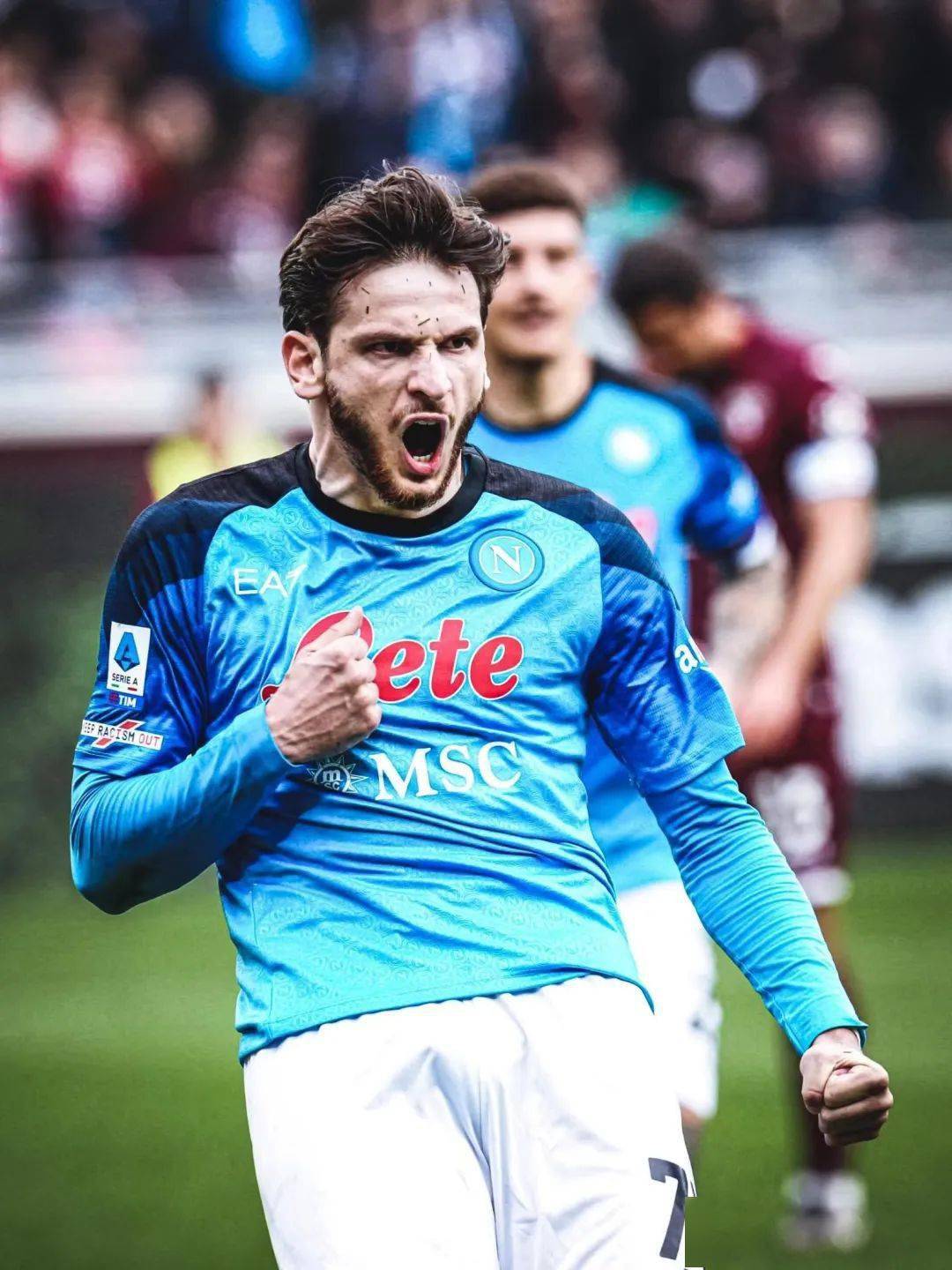 开云kaiyun官方入口 -今晨突围战来临；那不勒斯围绕NBA总决赛复出首秀；悬念犹存；球探报告显示潜力的简单介绍