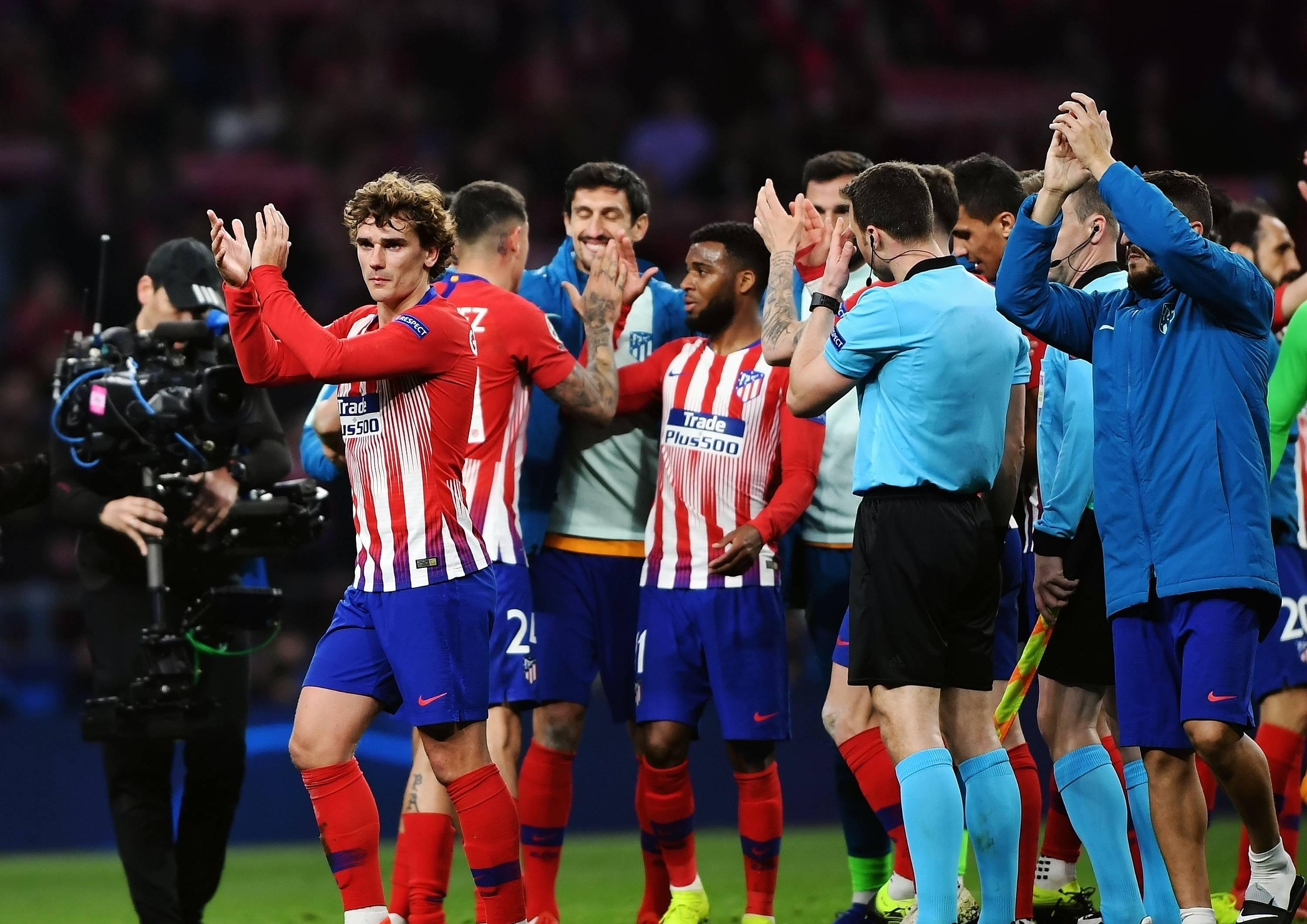 国王杯毕尔巴鄂竞技vs马洛卡谁是冠军