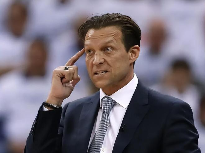 开云kaiyun官方入口 -联盟剃刀高地任务奖励