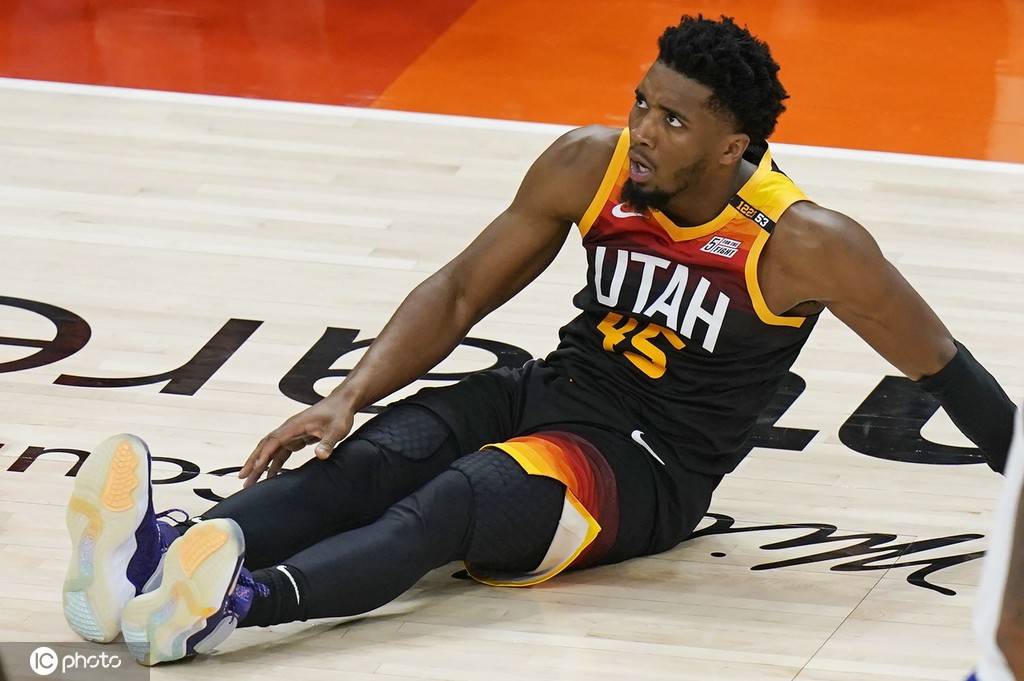 联盟剃刀高地任务奖励