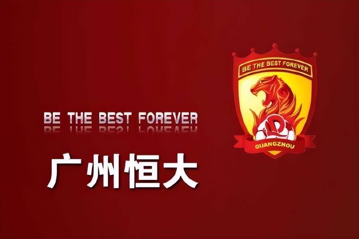 kaiyun官方平台 -米兰体育官方赞助瓦伦西亚i