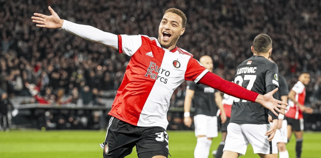 kaiyun官网 -皇马vs莱比锡全场数据解析