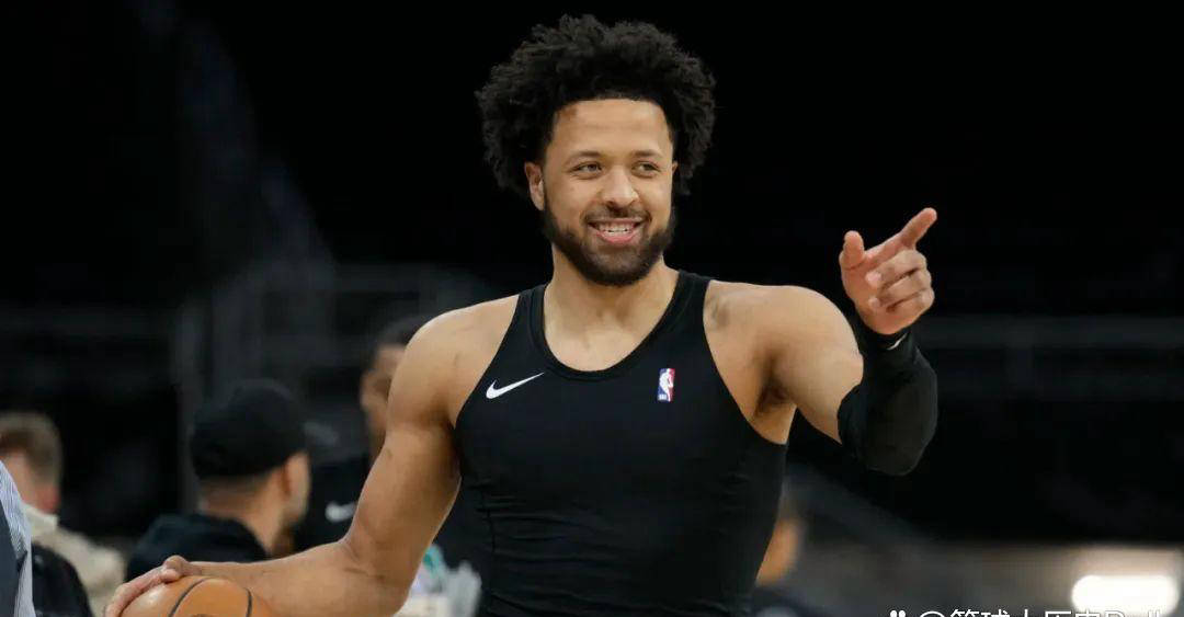 kaiyun官方 -nba窗口期