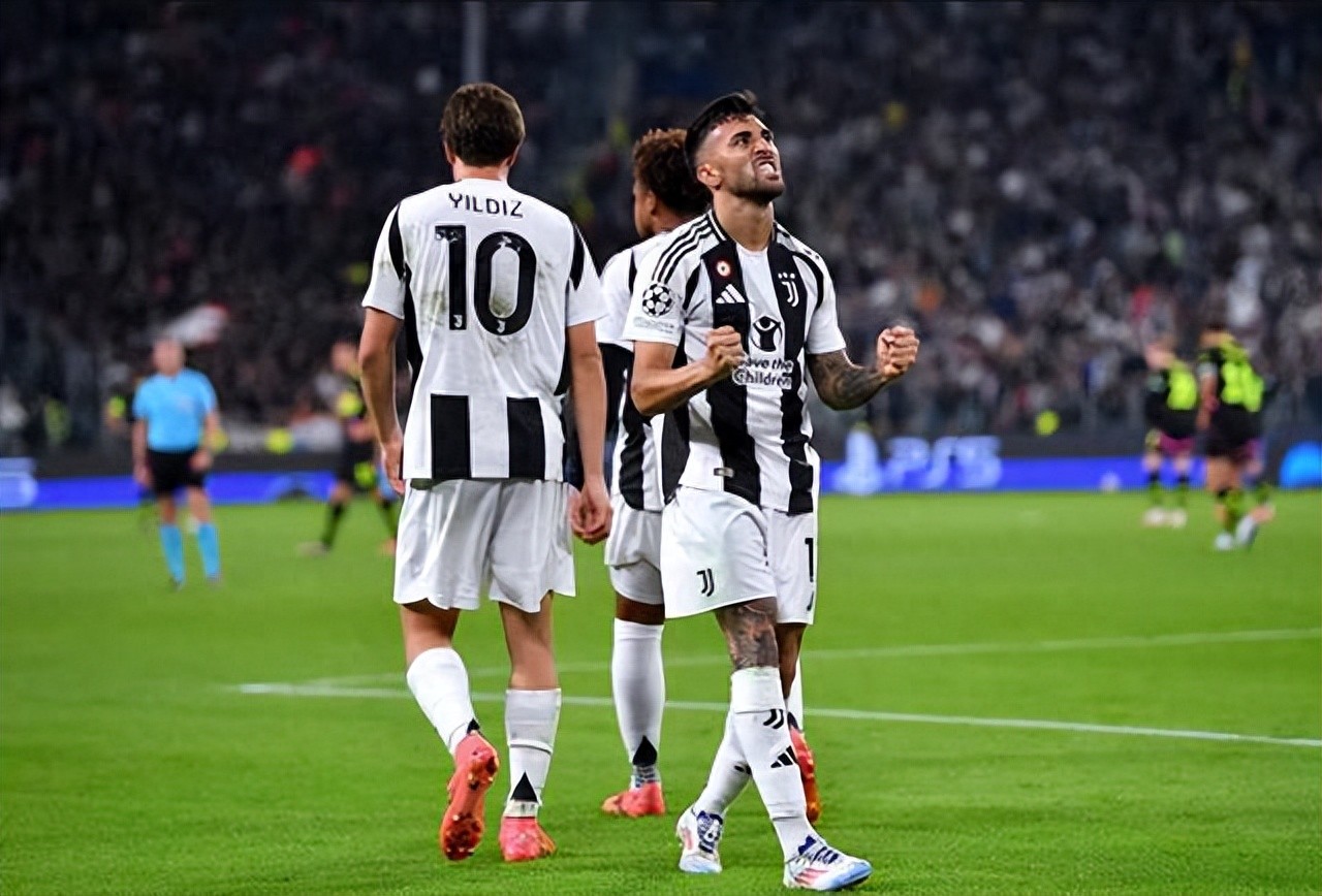 kaiyun官网 -包含AC米兰发布备战花絮，关键时刻豪取连胜，全明星赛任务艰巨，训练强度明显提升的词条