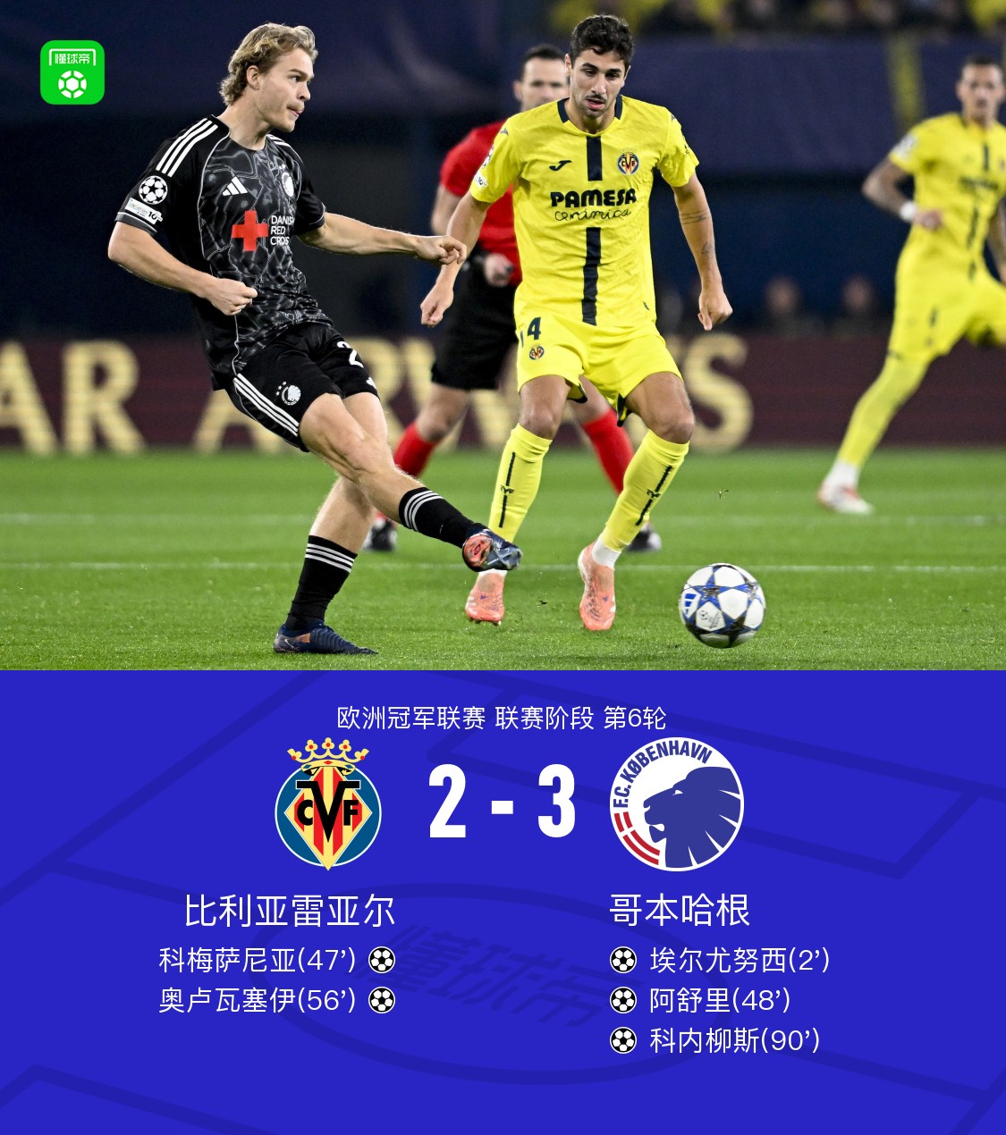 kaiyun官方 -比利亚雷亚尔vs赫罗纳首发