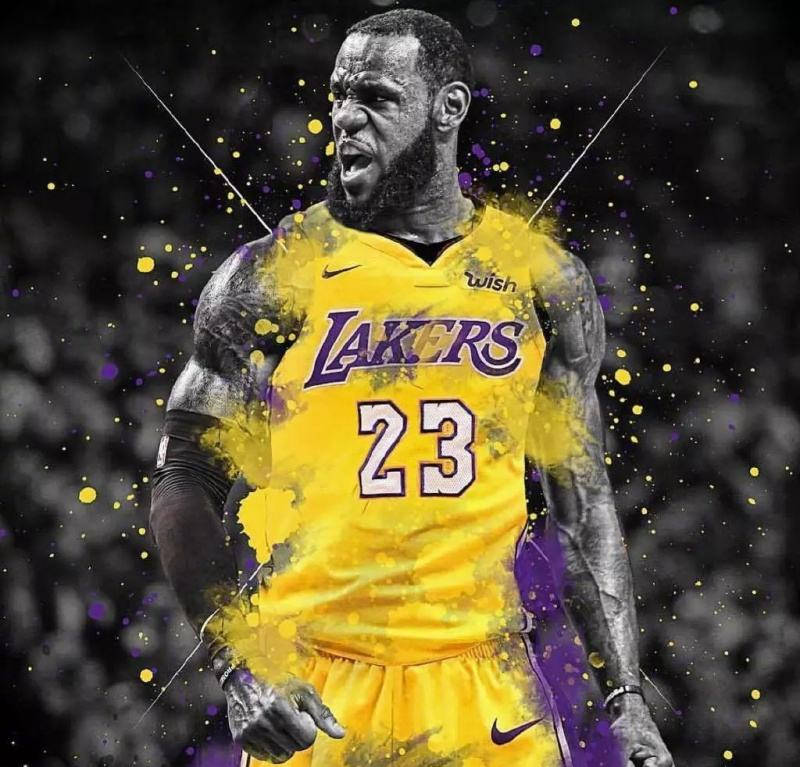 开云kaiyun官方平台 -0091还没开始就已结束电影