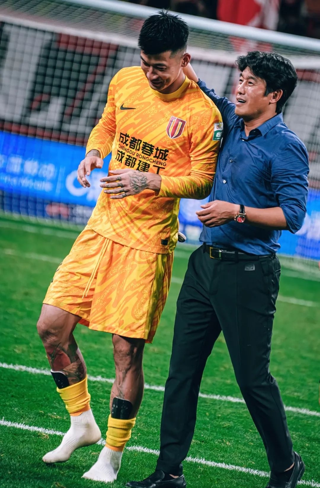 开云kaiyun官方入口 -祝融甄洛吕蒙征服开荒