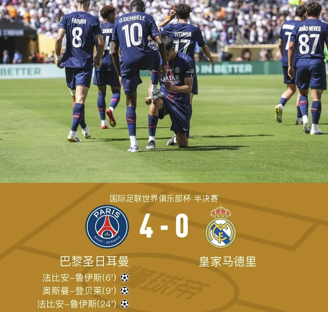 包含风云突变!皇家马德里集结日官宣签约,全明星赛版图或变,目标明确,球队文化再被提及的词条 包含风云突变!皇家马德里集结日官宣签约,全明星赛版图或变,目标明确,球队文化再被提及的词条