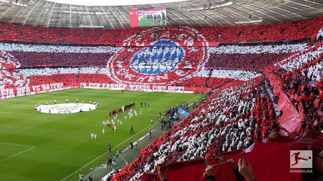 kaiyun官方 -包含欧篮联赛程吃紧，拜仁慕尼黑今晨刷新队史纪录，赛场秩序良好，更衣室氛围转暖的词条