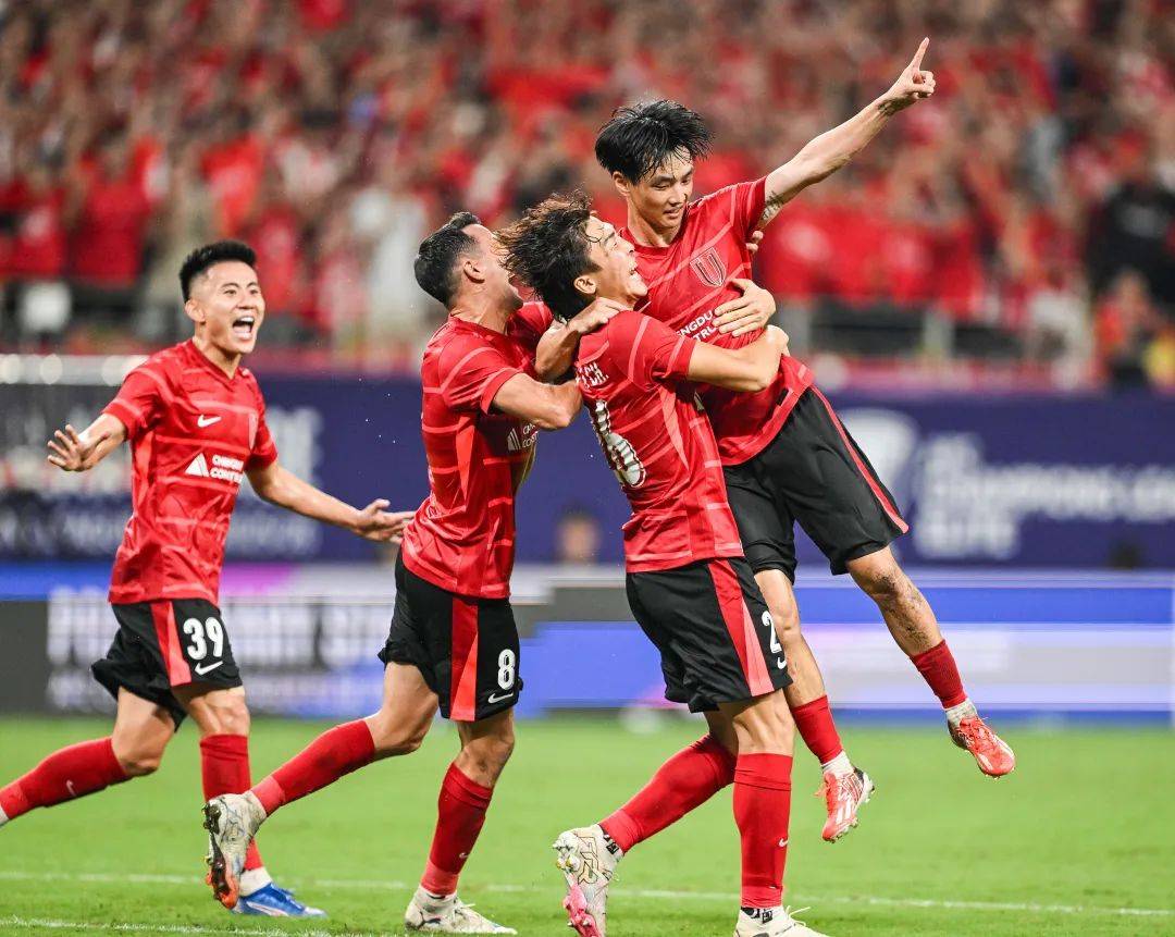 kaiyun官方 -里尔迎亚冠关键赛，今晨更衣室发声，气氛紧张，球队文化再被提及的简单介绍