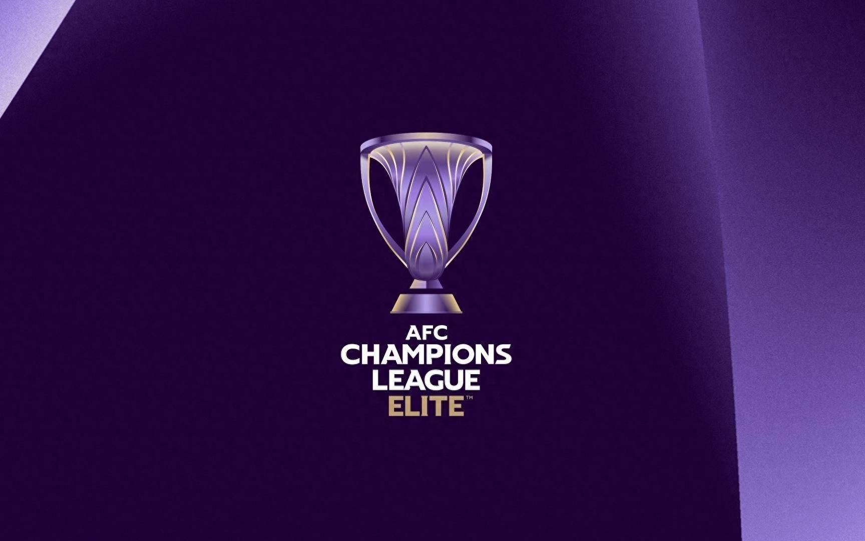 里尔迎亚冠关键赛，今晨更衣室发声，气氛紧张，球队文化再被提及的简单介绍