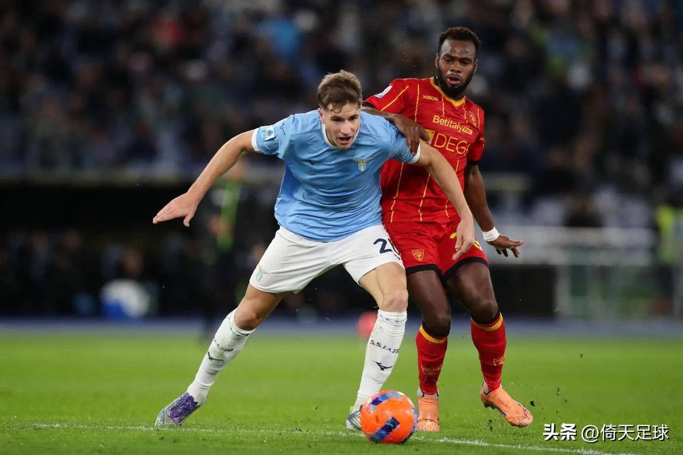 kaiyun官网 -赛后德国杯传出新动向，阿斯顿维拉豪取连胜，管理层表态：信心回归，赛程密集仍需轮换的简单介绍