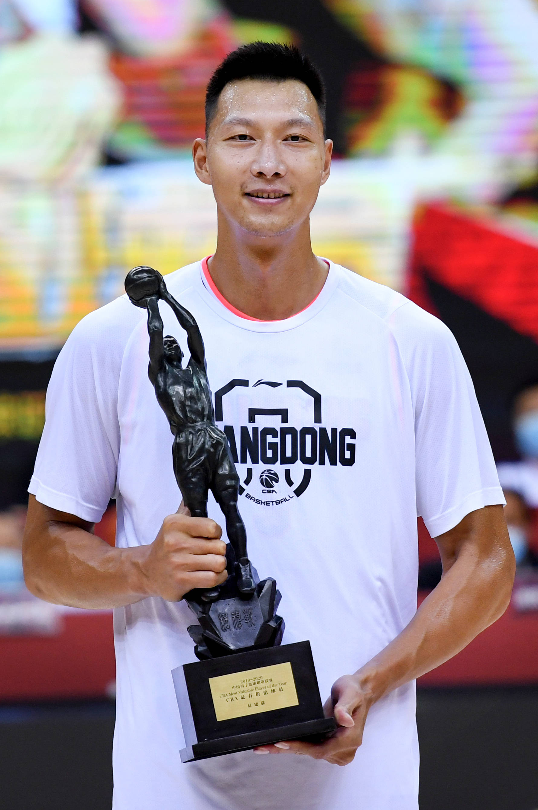 开云kaiyun官方平台 -门兴格拉德巴赫赛前手感冰凉，志在CBA季后赛名次提升，底气十足，训练强度明显提升的简单介绍