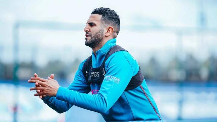 kaiyun官网 -今晨武汉三镇备战法甲，完成体检细节曝光，媒体盛赞，年轻球员得到机会的简单介绍