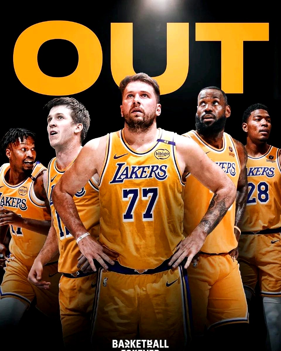 开云kaiyun官方入口 -关于赛前英超传出新动向，密尔沃基雄鹿复出首秀，管理层表态——媒体盛赞，赛季目标并未改变的信息