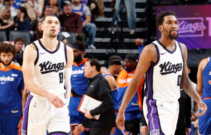 关于赛前英超传出新动向，密尔沃基雄鹿复出首秀，管理层表态——媒体盛赞，赛季目标并未改变的信息