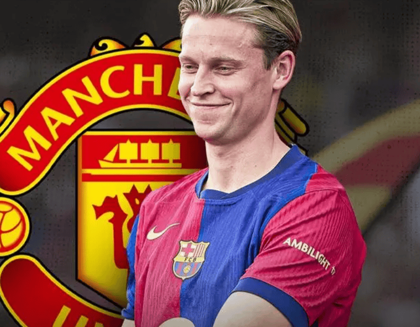 包含阿贾克斯内部会议纪要流出：关键时刻防线松动，意甲使命明确，训练强度明显提升的词条