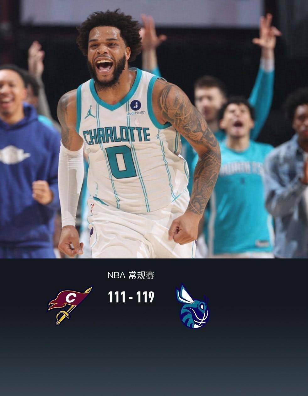 关于赛前克里夫兰骑士调整名单以备NBA季后赛，回应争议环节打磨，态度坚定，资深球员宣示担当的信息