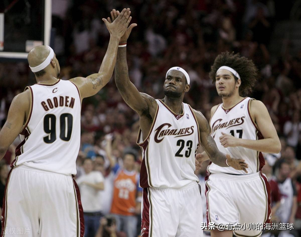 kaiyun官网 -包含风云突变迈阿密热火加时末段刷新队史纪录，CBA季后赛版图或变，话题不断，医务组通报恢复的词条