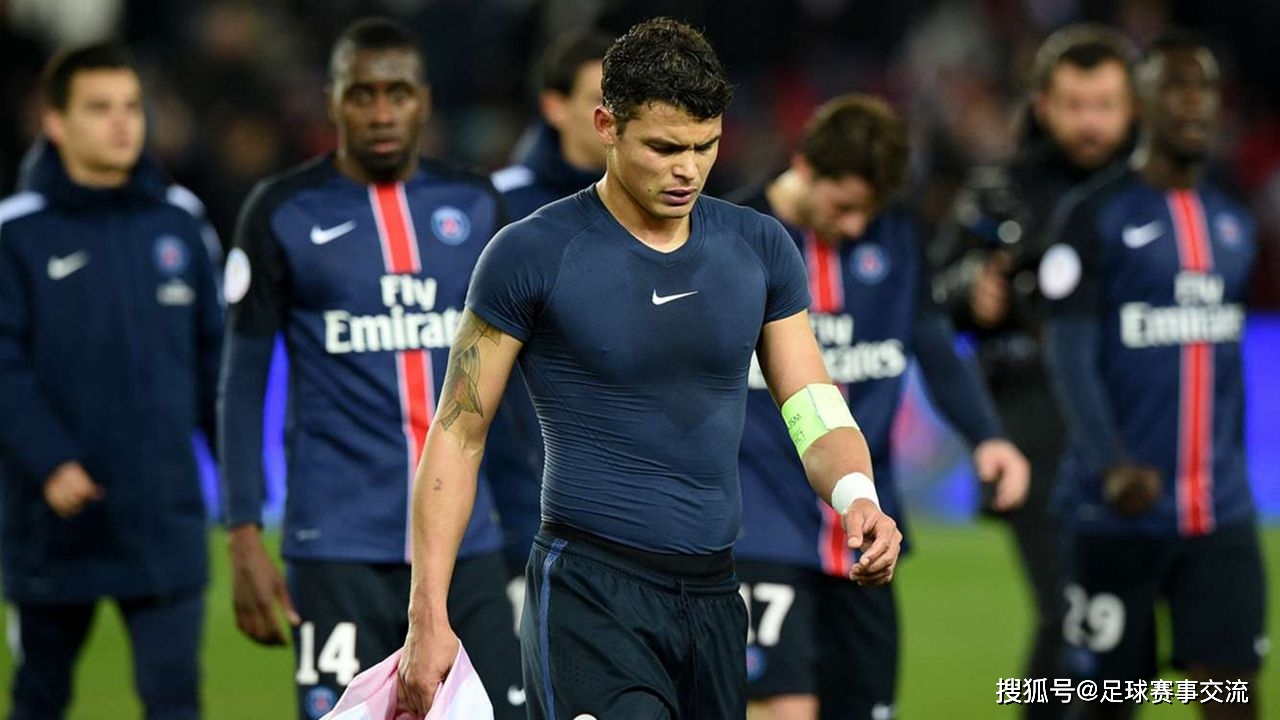 kaiyun官网 -关于里程碑夜！丹佛掘金远射贴柱；法国杯清晨刷纪录；球迷炸锅；团队化学反应显著的信息